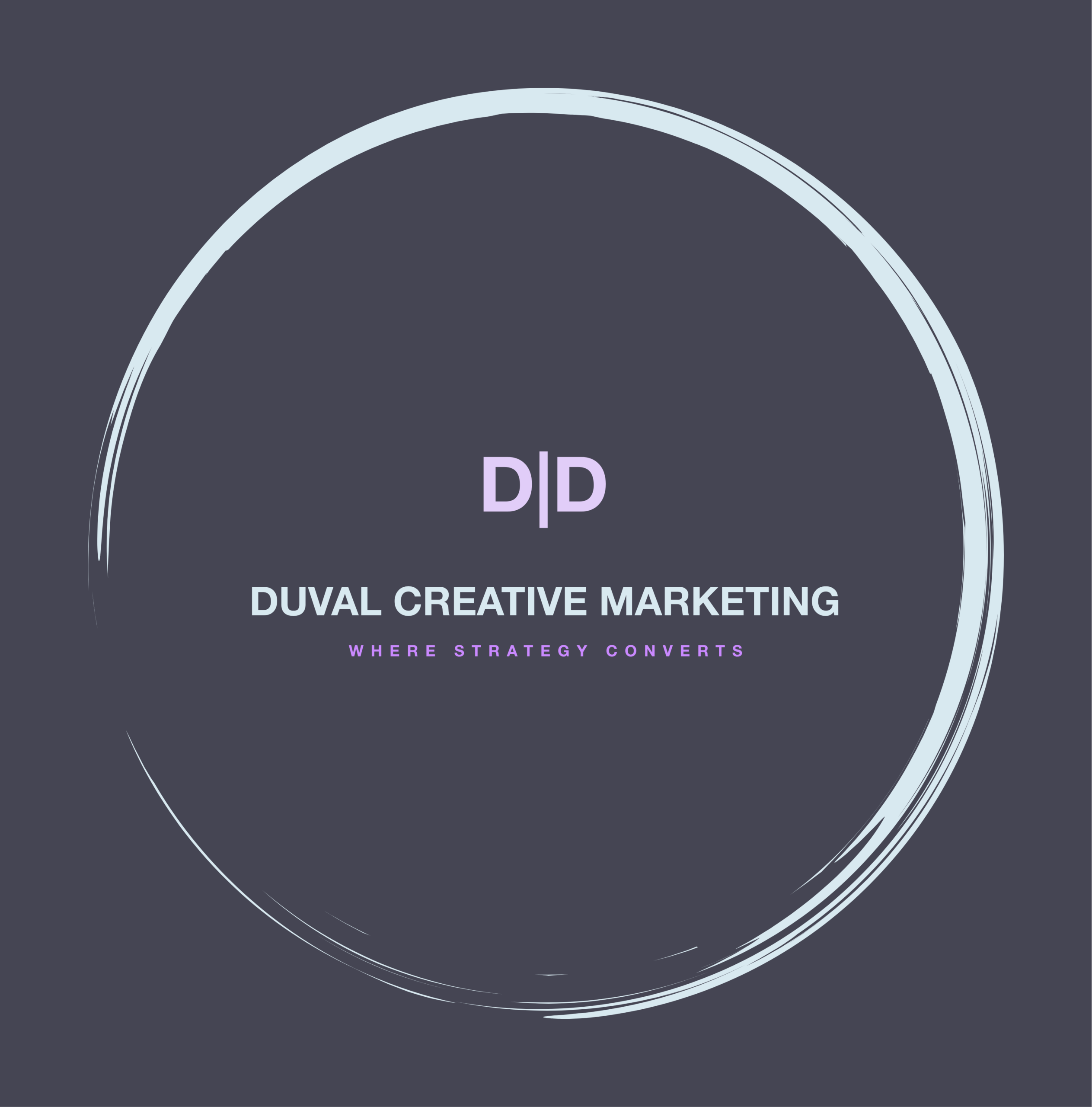 D|D duval creative marketing